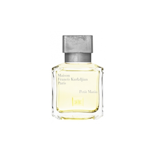 Парфюмированная вода Maison Francis Kurkdjian Petit Matin 70ml (уни)