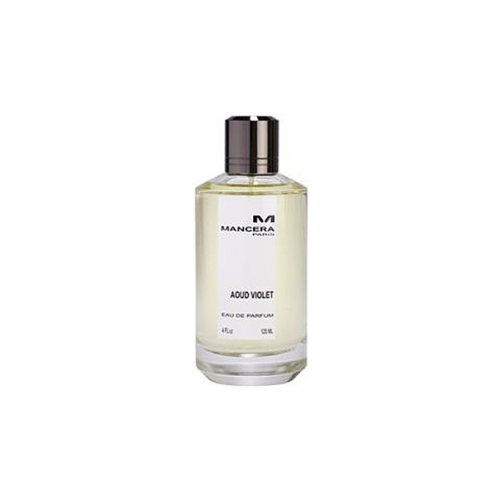 Парфюмированная вода Mancera Aoud Violet 60ml (жен)