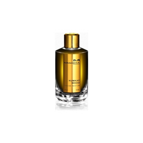 Парфюмированная вода Mancera Kumkat Wood 60ml (уни)