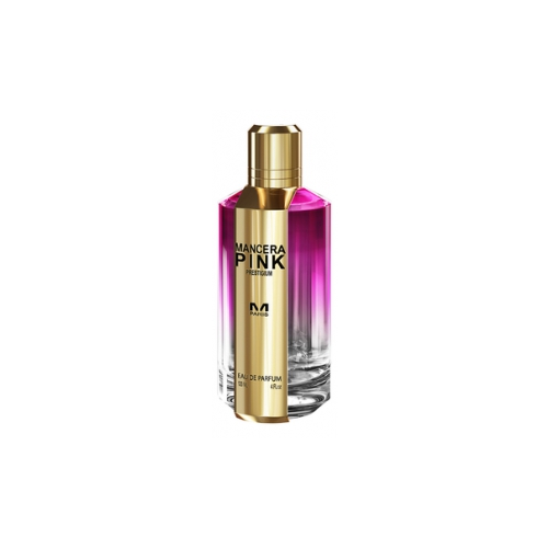Парфюмированная вода Mancera Pink Prestigium 120ml (жен)