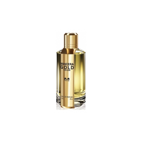 Парфюмированная вода Mancera Gold Prestigium 2ml (жен)