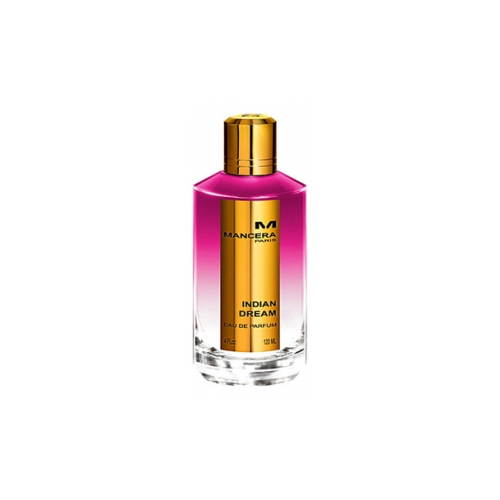 Парфюмированная вода Mancera Indian Dream 120ml (уни)