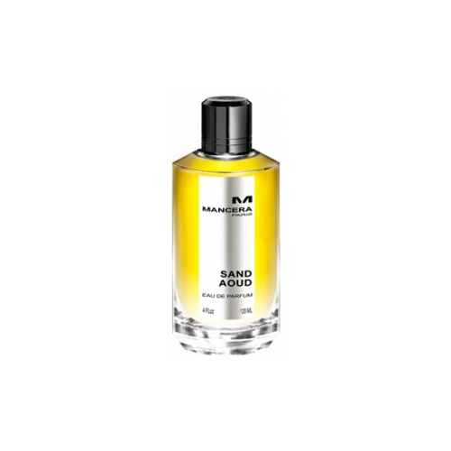 Парфюмированная вода Mancera Sand Aoud 2ml (уни)