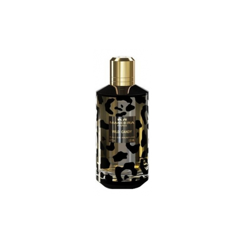 Парфюмированная вода Mancera Wild Candy 60ml (уни)