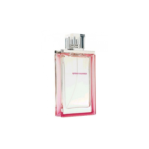Парфюмированная вода Matthew Williamson 50ml (жен)