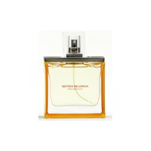 Туалетная вода Matthew Williamson Warm Sand 50ml (жен)