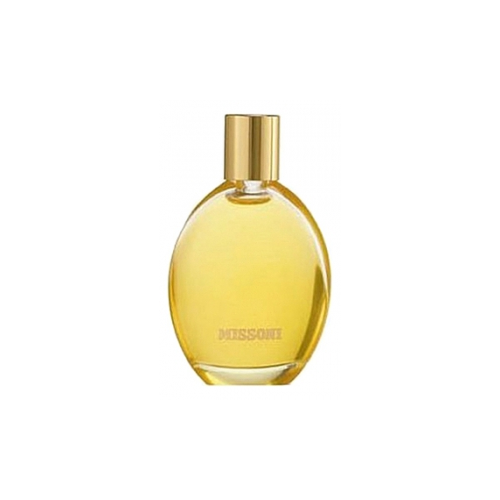 Туалетная вода Missoni Giallo 75ml (жен)