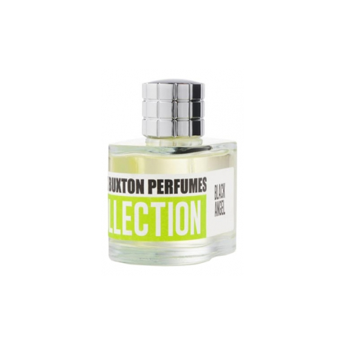Парфюмированная вода Mark Buxton Black Angel 100ml (уни)