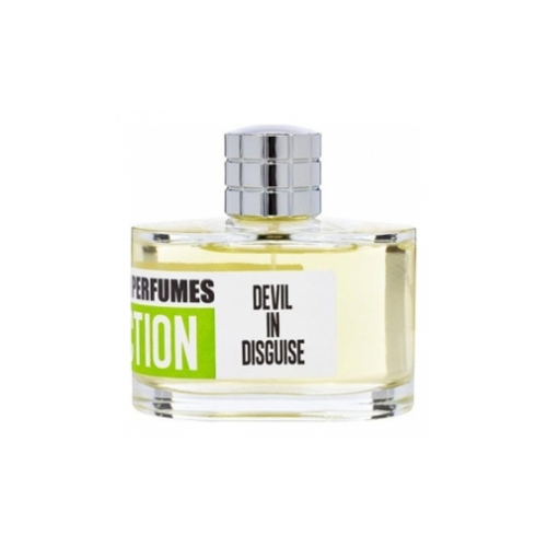 Парфюмированная вода Mark Buxton Devil In Disguise 100ml (уни)