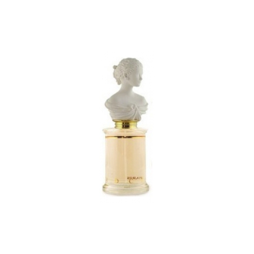 Парфюмированная вода MDCI Parfums Vepres Siciliennes 75ml (жен)