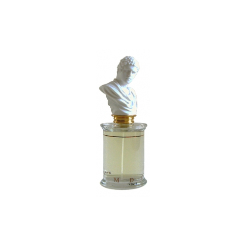 Парфюмированная вода MDCI Parfums Ambre Topkapi 75ml (муж)