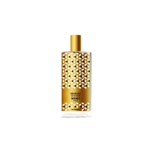 Парфюмированная вода Memo Granada 75ml (жен)