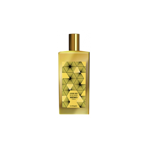 Парфюмированная вода Memo Luxor Oud 75ml (уни)