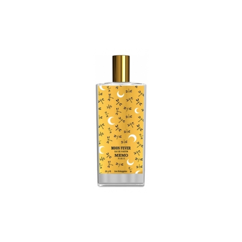 Парфюмированная вода Memo Moon Fever 75ml (жен)