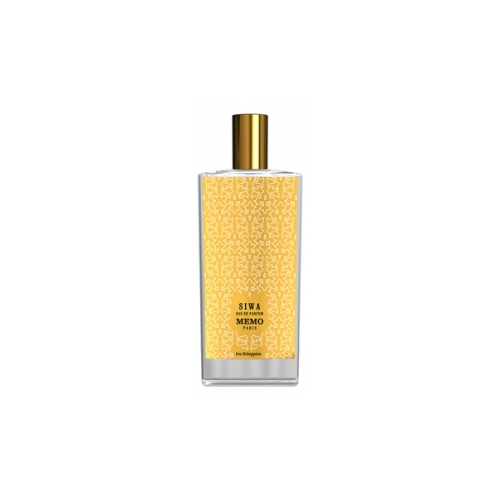 Парфюмированная вода Memo Siwa 75ml (жен)