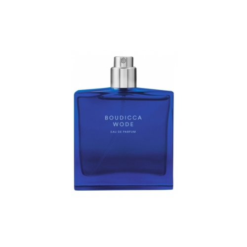 Парфюмированная вода Escentric Molecules Boudicca Wode 50ml (уни)