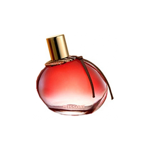 Парфюмированная вода Missoni 100ml (жен)