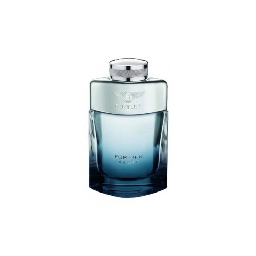 Туалетная вода Bentley Azure 100ml (муж)