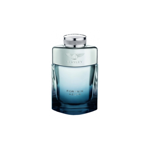 Туалетная вода тестер Bentley Azure 100ml (муж)