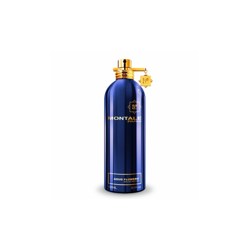 Парфюмированная вода Montale Aoud Flowers 100ml (уни)