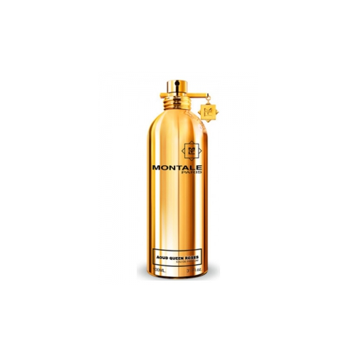 Парфюмированная вода Montale Aoud Queen Roses 100ml (жен)