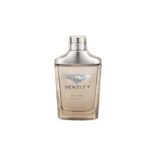 Туалетная вода Bentley Infinite Intense 100ml (муж)