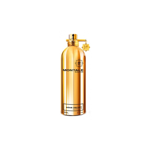 Парфюмированная вода тестер Montale Aoud Velvet 100ml (уни)