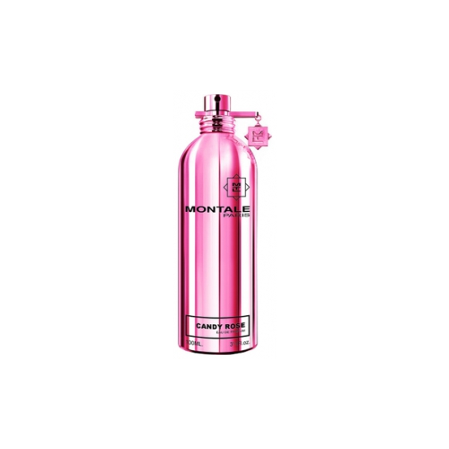 Парфюмированная вода Montale Candy Rose 100ml (жен)