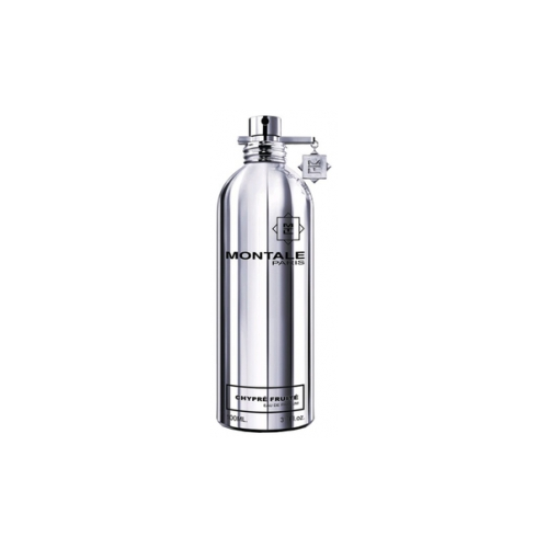 Парфюмированная вода Montale Chypre Fruite 100ml (уни)