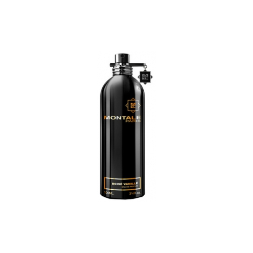 Парфюмированная вода Montale Boise Vanille 100ml (жен)