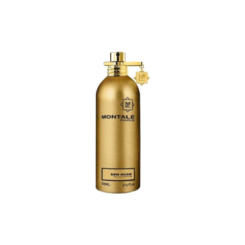 Парфюмированная вода Montale Dew Musk 50ml (уни)