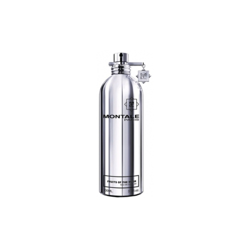 Парфюмированная вода тестер Montale Fruits of the Musk 100ml (уни)