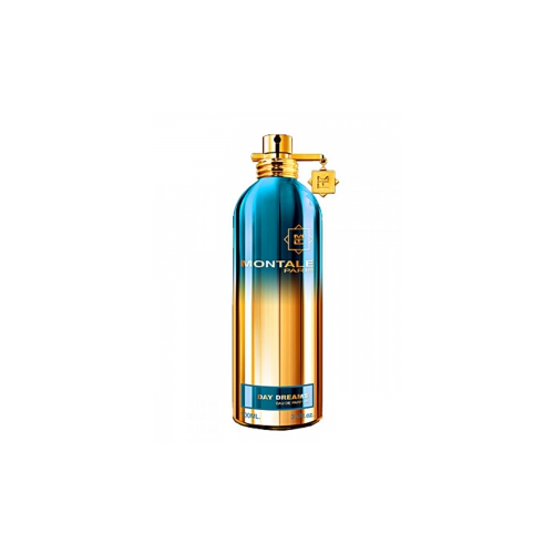 Парфюмированная вода Montale Day Dreams 20ml (уни)