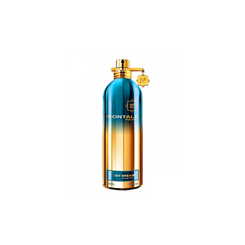 Парфюмированная вода Montale Day Dreams 50ml (уни)