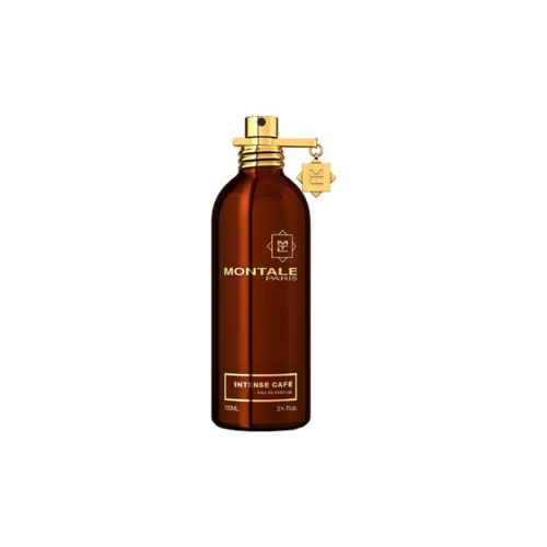Парфюмированная вода Montale Intense Cafe 100ml (уни)