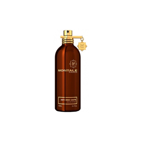 Парфюмированная вода Montale Intense Cafe 50ml (уни)