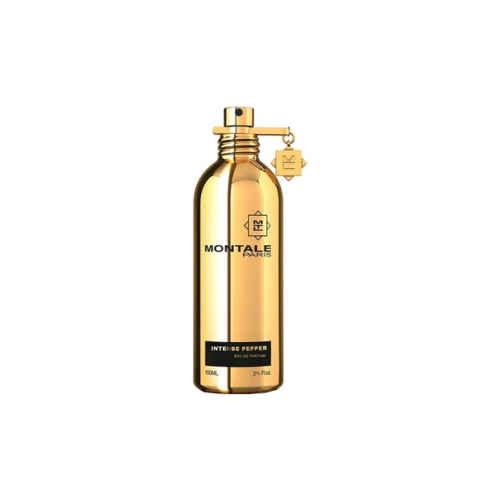 Парфюмированная вода тестер Montale Intense Pepper 100ml (уни)