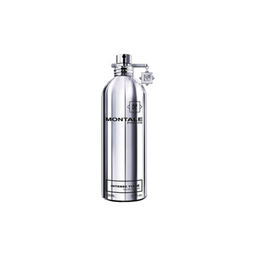 Парфюмированная вода Montale Intense Tiare 20ml (уни)