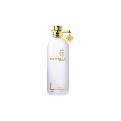 Парфюмированная вода Montale Mukhallat 100ml (уни)