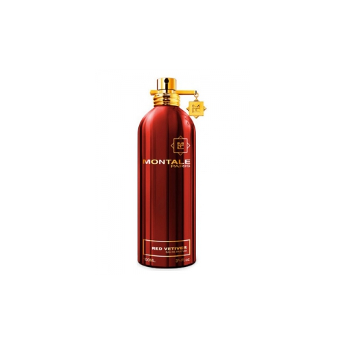 Парфюмированная вода Montale Red Vetyver 20ml (уни)