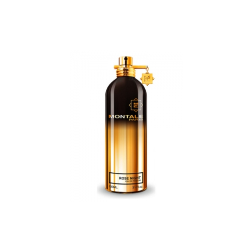 Парфюмированная вода тестер Montale Rose Night 100ml (уни)