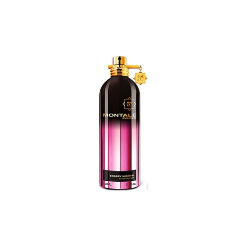 Парфюмированная вода тестер Montale Starry Nights 100ml (уни)