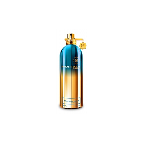 Парфюмированная вода Montale Tropical Wood 100ml (уни)