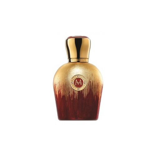 Парфюмированная вода Moresque Contessa 50ml (уни)