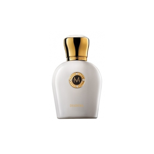 Парфюмированная вода Moresque Diadema 50ml (уни)