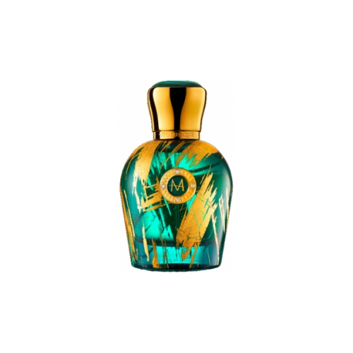 Парфюмированная вода Moresque Fiore di Portofino 50ml (уни)