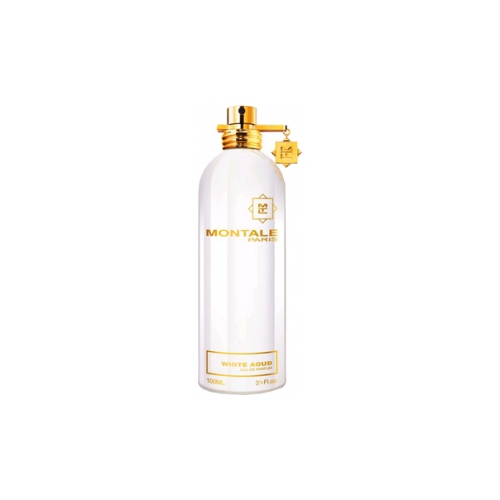 Парфюмированная вода тестер Montale White Aoud 100ml (уни)