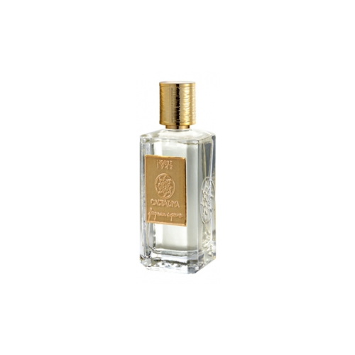 Духи Nobile 1942 Casta Diva 75ml (жен)
