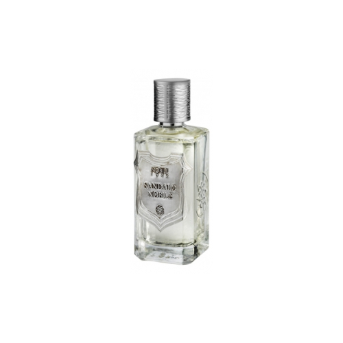 Парфюмированная вода Nobile 1942 Sandalo Nobile 75ml (уни)