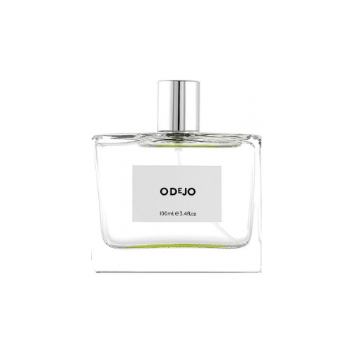 Туалетная вода Jo Levin Odejo 100ml (жен)
